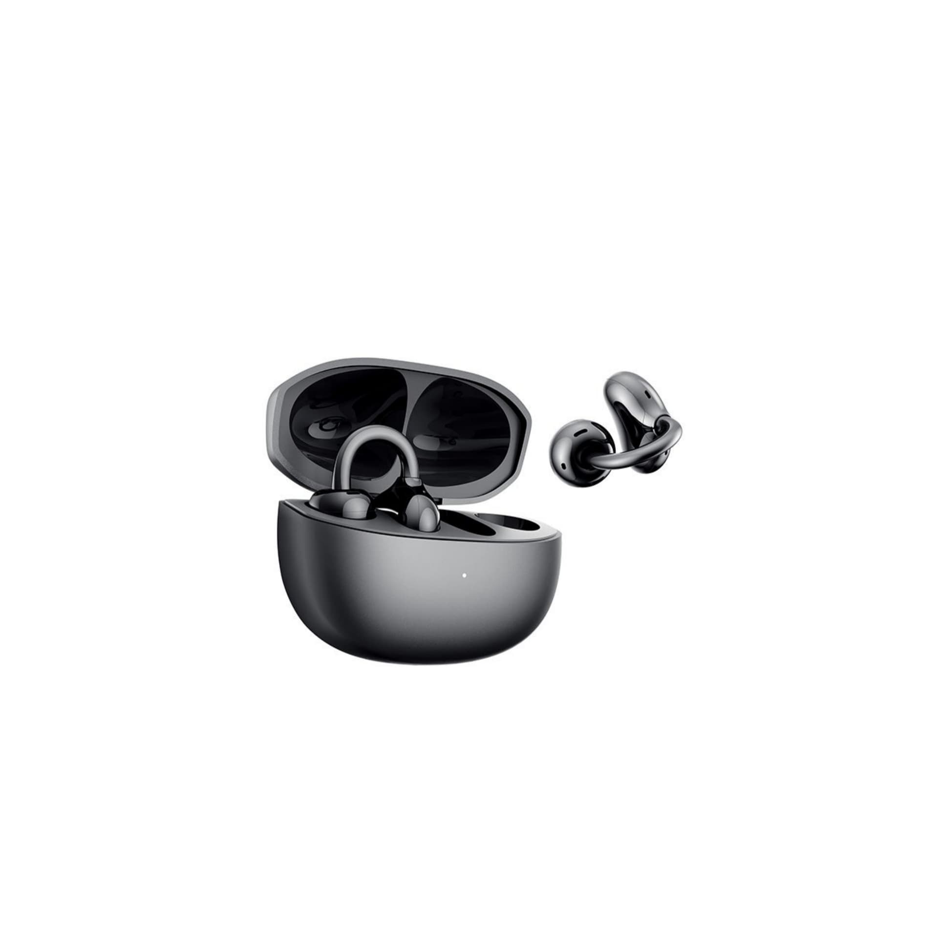 OWS wireless Earphone