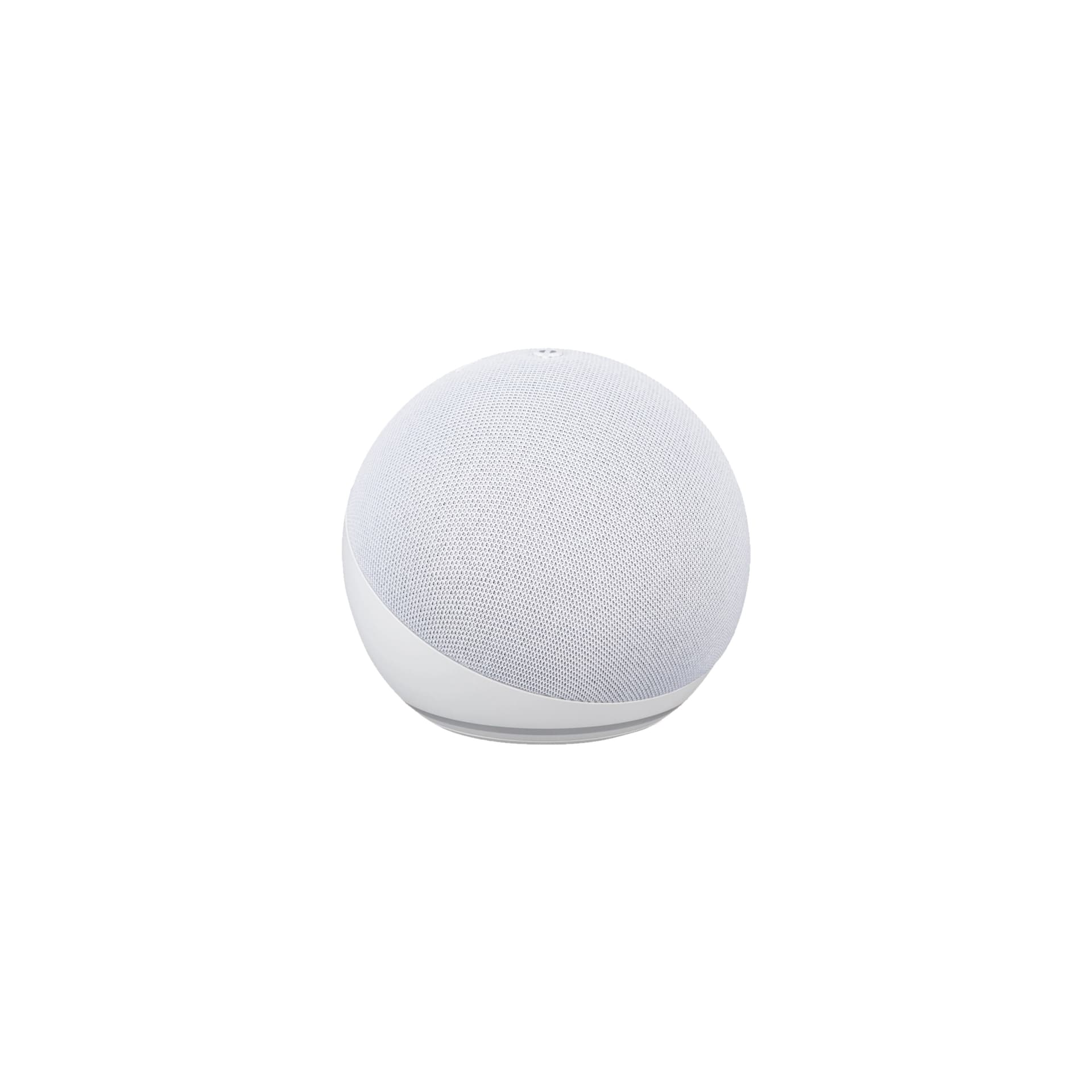 AlAXE Portable Speaker